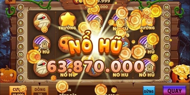 Những bí kíp giúp bạn nâng cao cơ hội chiến thắng khi chơi game