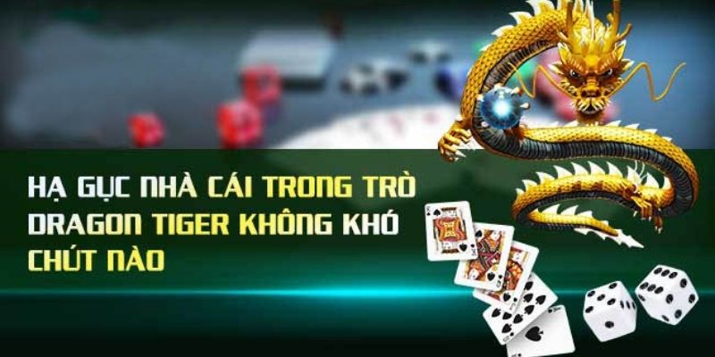 Các mẹo nhỏ để tăng cơ hội thắng khi chơi game