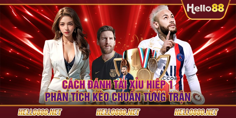 Cách chơi Tiến Lên - Bí kíp dành cho người mới bắt đầu