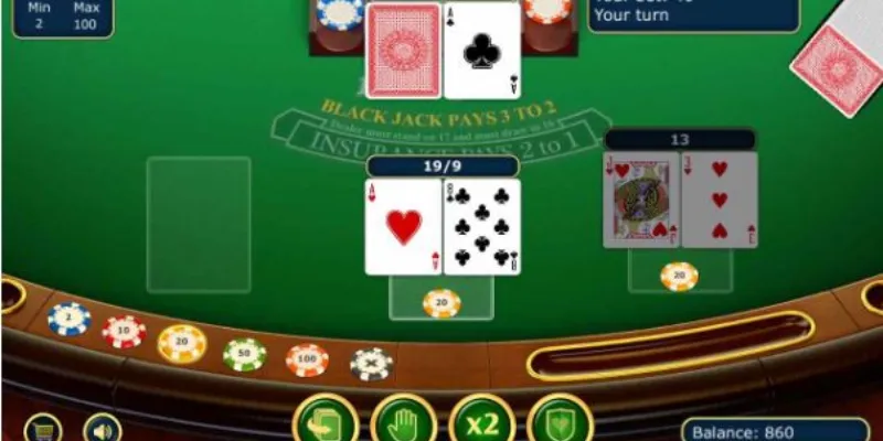 Chia sẻ những chiến thuật chơi poker đỉnh cao từ các bậc thầy